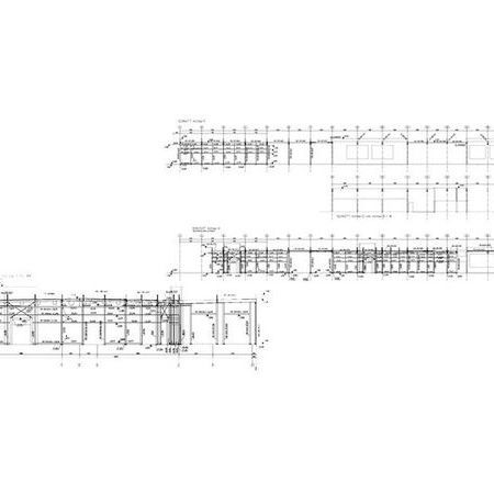 Autohaus in Ravensburg