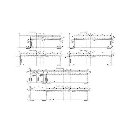 Autohaus in Ravensburg